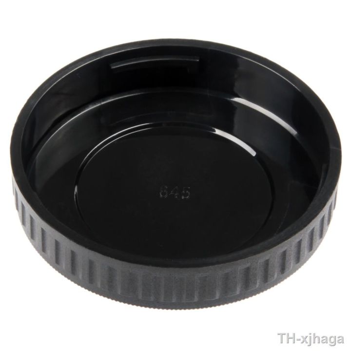 cw-pk645-rear-and-cap-for-645d-645z-645-mount-film-gfx
