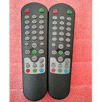 brand new remote control for thomson TV controller