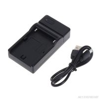 ที่ชาร์จแบตเตอรี่ Usb Sony Np-f550 F930 F330กล้อง F770 Fm50 F570 D04 F960 F970