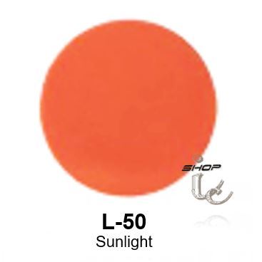 สีสเปรย์ LEYLAND (มีเฉดให้เลือก) สีสเปรย์ สเปรย์พ่นรถยนต์ สเปรย์ เอนกประสงค์ เลย์แลนด์  ออโต้สเปรย์   - โทน สีเหลือง Yellow  ส้ม Orange
