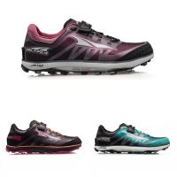 Altra King MT 2 Women