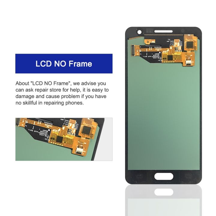 4-5-super-amoled-a300f-lcd-for-samsung-galaxy-a300-lcd-display-touch-screen-digitizer-for-samsung-a3-2015-a300f-a300h-display