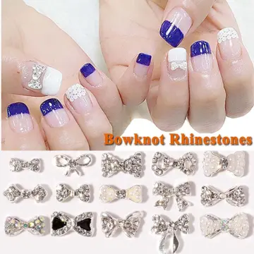 Shop Diamond Nail Stone online - Jan 2024