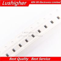 300PCS 0603 SMD Resistor 1% 5K11 Ohm 5110ohm WATTY Electronics