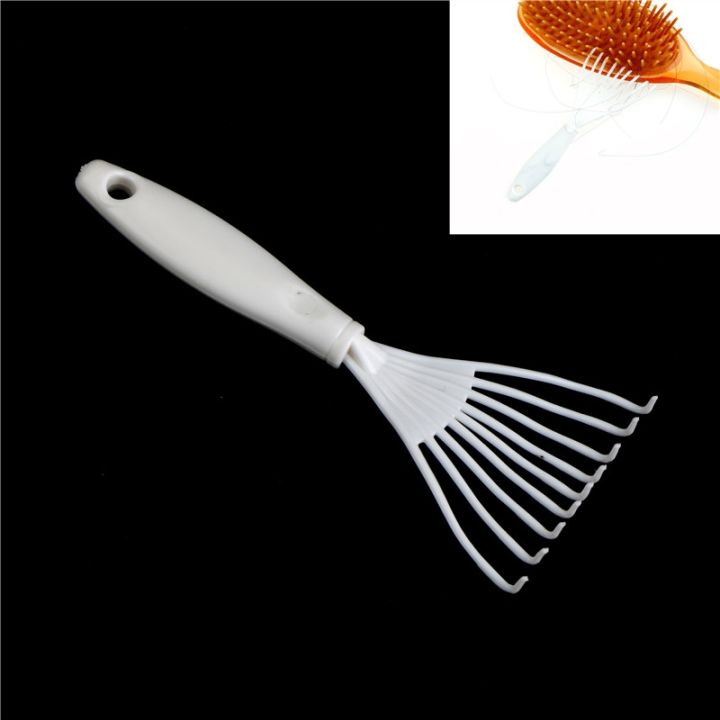cc-5-styles-metal-plastic-durable-comb-hair-cleaner-remover-embedded-hairbrush-cleaning