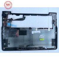 NEW Laptop Bottom Case For Samsung Series 5 UltraTouch NP540U3C 540U3C HOUSING BOTTOM BA75-04232B