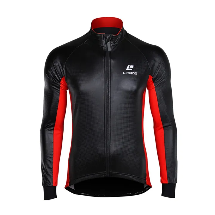 winter-mens-long-sleeve-cycling-sportswear-thermal-fleece-bicycle-jackets-tenue-cycliste-hombre-go-pro-maillot-ciclismo-limkoo