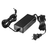 YONGNUO FJ 12V 5A AC Power Adapter พร้อมปลั๊ก AU แรงดันไฟฟ้ากว้าง100-240V สำหรับ YONGNUO YN600L Series YN300III YN168 YN216 YN1410 YN300Air YN160III YN360 YN608 YN600RGB YN308 YN600 Air LED Video Light