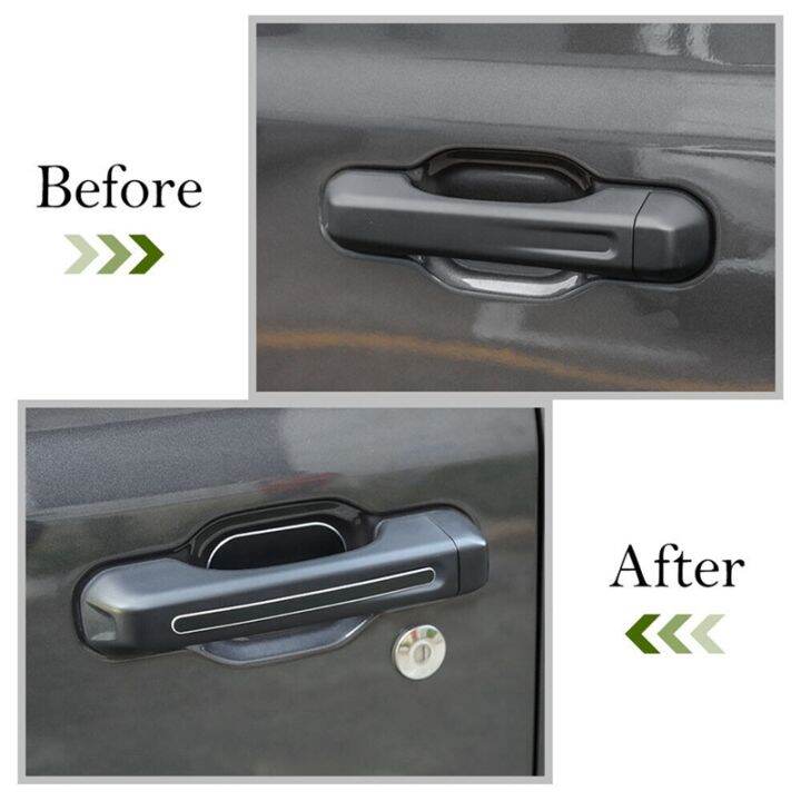 exterior-door-tailgate-handle-bowl-cover-trim-door-handle-bowl-insert-cover-door-handle-bowl-cover-for-2018-2019-2020-2021-2022-jeep-wrangler-jl-accessories