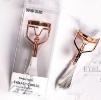 ที่ดัดขนตาSIVANNA  EYELASH CURLER  HF101