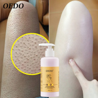 OEDO Kem dưỡng cơ thể giữ ẩm và cải thiện da khô chống nứt nẻ và làm trắng da - INTL thumbnail