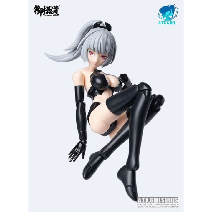 e-model-1-12-atk-girl-serqet-aka-scorpion-05