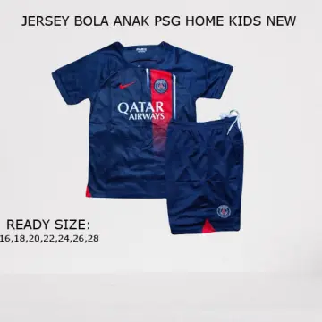 Jual Produk Jersey Psg Away 2021 Termurah dan Terlengkap Oktober 2023