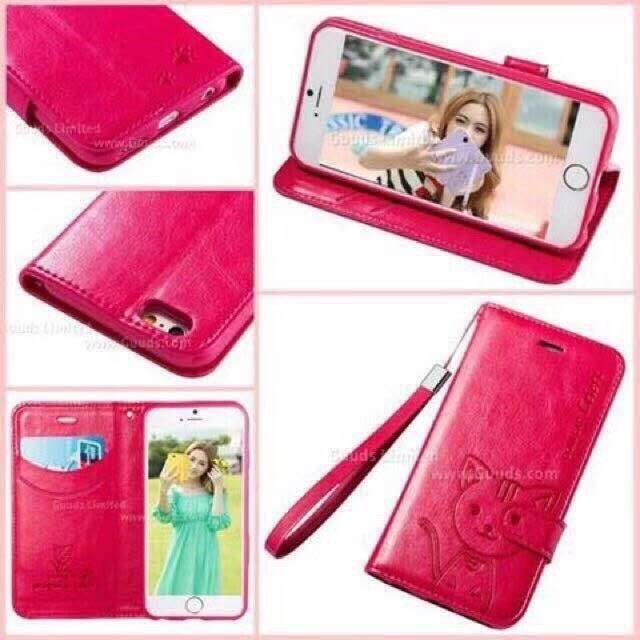 เคสฝาพับหนัง-domicat-samsung-a15-a05-a05s-s23fe-a14-a54-a34-a24-a23-a53-a73-a03-a13-a02-m02-a12-a02s-a42-a32-5g-รุ่นใหม่ล่าสุด-สินค้าพร้อมส่งจากไทย