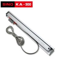 SINO KA300 Scale Measuring 5U KA300 170 220 270 320 370 420 470 520 570 620 670 720 770 820 870 920 970Mm