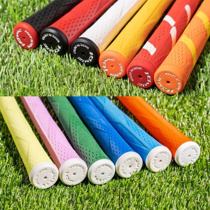 7pcs-lot-iomic-golf-grips-high-quality-rubber-golf-wood-irons-grips