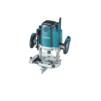 Woww สุดคุ้ม MAKITA เร้าเตอร์ไฟฟ้า รุ่น RP-2301FC ราคาโปร เร้า เตอร์ เร้า เตอร์ ใส่ ซิ ม เร้า เตอร์ ไวไฟ เร้า เตอร์ wifi