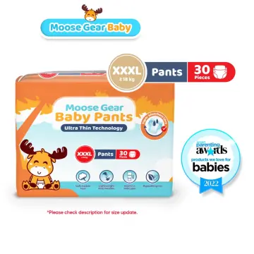 Kids Potty Training Pants Baby Underwear Toilet Cloth Diaper Pant Learning  Pant 0-6T