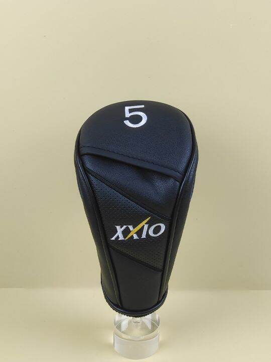 pearly-gates-titleist-malbon-taylormade-anew-mizuno-xxio-golf-club-set-no-1-wood-set-fairway-wood-iron-wood-set-club-head-cover-xx10