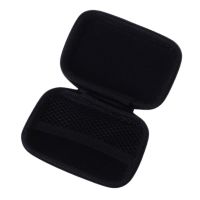 Mini Shockproof Waterproof Storage Hard Carry Case Bag for GoPro Hero for Xiaomi