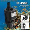 Giao hàng miễn phí + giao dịch flash jp - ảnh sản phẩm 1