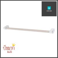 ชุดราวแขวนยึดผนัง ACCA RT10.45.003WALL-MOUNTED KITCHEN RAIL ACCA RT10.45.003 **ขายดีที่สุด**