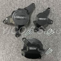 ❧✣✐ FOR HONDA CBR1000RR CBR 1000 RR 2008 2009 2010 2011 2012 2013 2014 2015 2016 Engine Protective Cover