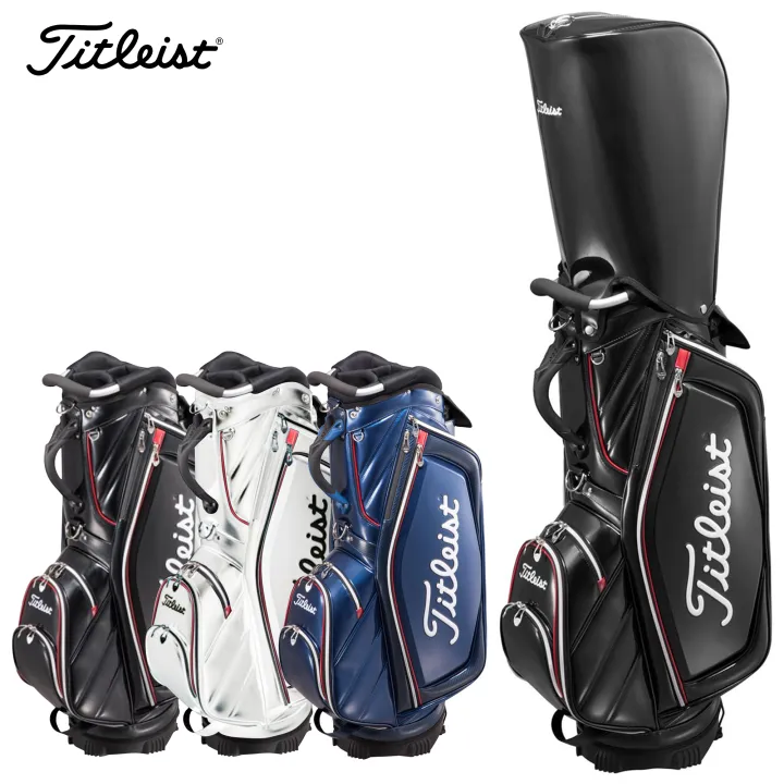 lazada golf bag