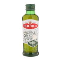 Free Delivery! Bertolli Extra Virgin Olive Oil 250 ml / Cash on Delivery