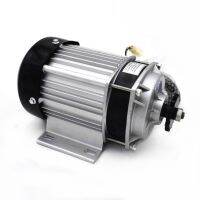 【hot】❄ 735w 750W 800W 48V / 60v brushless motor electric bicycle BLDC. BM1418ZXF