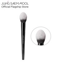 ?Best Seller? JUNGSAEMMOOL Masterclass Powder Brush แปรงปัดแป้ง ลิขสิทธิ์แท้ ✅