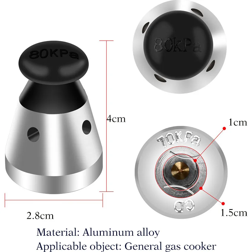  Mirro 92160A Polished Aluminum 10-PSI Pressure Cooker