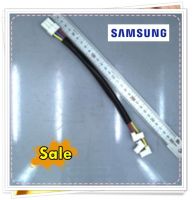 อะไหล่ของแท้/สายแพแอร์ซัมซุง/DB93-12849A/SAMSUNG/ASSY CONNECTOR WIRE/สามารถใช้งานได้หลายรุ่น