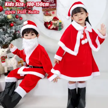 Buy christmas deals dress online