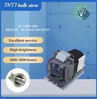 สำหรับโคมไฟโปรเจคเตอร์ไร้โฟกัส SP-LAMP-084 IN134UST IN136UST