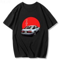 Japanese Car Legend Drift Jdm T Shirt Mens 90s Retro Classictees Male Eu Size Pure Cotton O-neck Summer Boost Turbo Homme Camisa - T-shirts - AliExpress