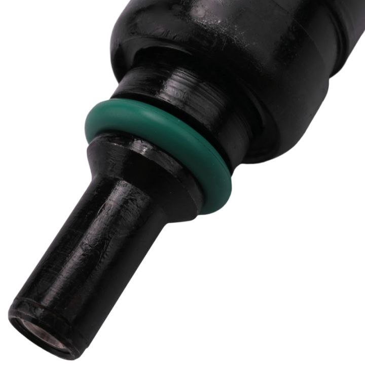 fuel-injector-nozzle-adapter-a2710780023-for-mercedes-benz-w203-c180-1-8t-car-accessories