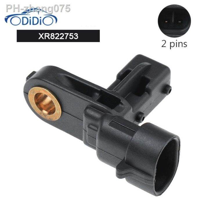 xr822753-2-pins-abs-wheel-speed-sensor-for-jaguar-s-type-xk-xk8-xkr-xj-xj6-xj8