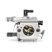 、‘】【； General Replacement Carburetor For Chinese Gasoline Chainsaw 43F 45F 45Cc 52Cc 58Cc