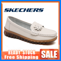 Skechers_รองเท้า-skechers-ผู้หญิง GO WALK 5สเก็ตเชอร์ส รองเท้าผู้หญิงรองเท้าลำลองผู้หญิงรองเท้าผ้าใบสตรีรองเท้าวิ่งสตรีส ผู้หญิงรองเท้าแตะผู้หญิงรองเท้าลำลองผู้หญิงแฟชั่นครึ่งส้นรองเท้าขนาดใหญ่รองเท้ากีฬา ผู้หญิงลื่นบนรองเท้าผ้าใบผู้หญิงรองเท้าลำลอง