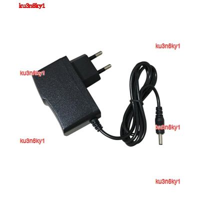 ku3n8ky1 2023 High Quality AC/DC Adapter 10V 0.7A 1A 1000ma Adaptor Charger Power Supply 10 V Volt For Lego Mindstorms EV3 NXT 45517 Robot