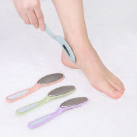 1 PC Do Not Hurt Feet Rub Grinding Pedicure Tool File To Remove Dead Skin Calluses Rub Feet Board