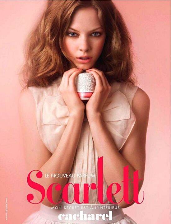 cacharel-scarlett-eau-de-toilette-for-women-50-ml-ไม่มีกล่อง-no-box