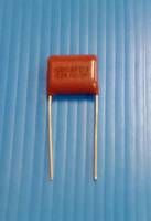 Capacitor คาปาซิเตอร์ 0.022uF 250v