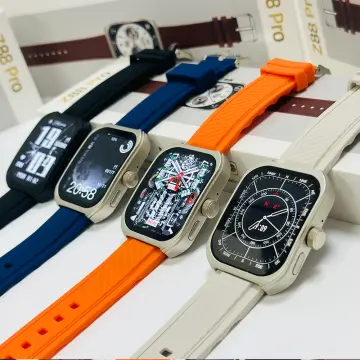 Ticwatch lazada outlet