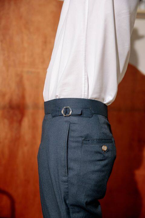 double-belts-trousers-v-1-unisex-oceanic-blue