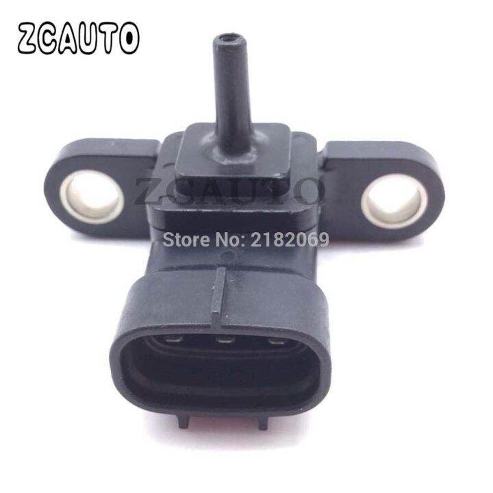 8942171020 Intake Air Pressure Sensor MAP Sensor For Toyota Corolla Yaris Hilux Fortuner Innova