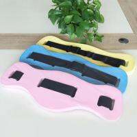 Adjustable Back Floating Foam Swimming Belt Waist Board Training Equipment Tool  Floaties