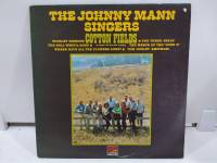 1LP Vinyl Records แผ่นเสียงไวนิล  THE JOHNNY MANN SINGERS    (H4F38)