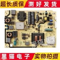 originalTCL L32P21BD L32E5200BE Power board40-PE3210-PWJ1XG PWE3210